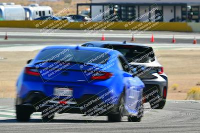 media/Nov-02-2025-Star Car (Sun) [[61724e2e34]]/Black/Session 2/